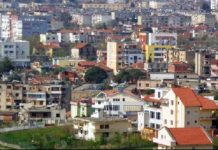 Keni një banesë të para vitit 1991, por pa dokumente? Vjen lajmi i mirë për ju!