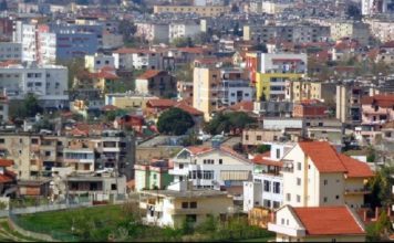 Keni një banesë të para vitit 1991, por pa dokumente? Vjen lajmi i mirë për ju!