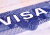 Ja si mund të merrni vizë për trajtim mjekësor në SHBA, hapat që duhet të ndiqni