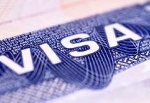 Ja si mund të merrni vizë për trajtim mjekësor në SHBA, hapat që duhet të ndiqni
