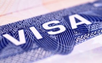 Ja si mund të merrni vizë për trajtim mjekësor në SHBA, hapat që duhet të ndiqni