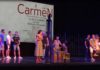 Rikthehet opera “Carmen” në bashkëpunim me Teatrin e Serbisë