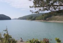 Turizëm mes pishave, ujit dhe ajrit të pastër në Funar