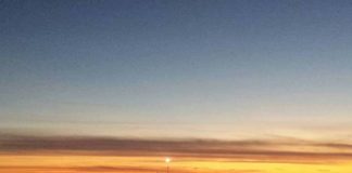 Zbulohen rrënojat e një vendbanimi të lashtë në Divjakë