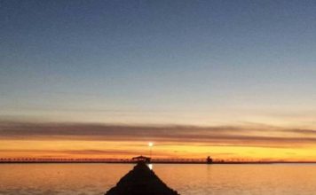 Zbulohen rrënojat e një vendbanimi të lashtë në Divjakë