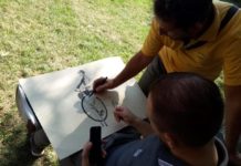 “Shkodra, qyteti i biçikletave”, edukim për ruajtjen e traditës