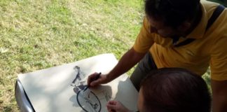 “Shkodra, qyteti i biçikletave”, edukim për ruajtjen e traditës