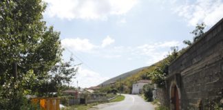 Lezhë, sistem i ri për menaxhimin e mbetjeve