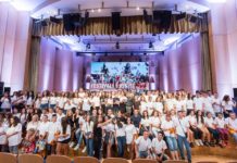 Dhuna ndaj fëmijëve, nis “Festivali i Rinisë për Drejtësi Sociale”