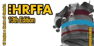 Edicioni i 13-të i Festivalit Ndërkombëtar të Filmit për të Drejtat e Njeriut