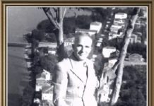 ”Të dua baltë shqiptare…’/ Në përkujtim të korifeut të prozës moderne shqipe