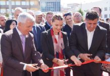 “Panairi i Gjilanit 2018”, prezantohen 40 kompani shqiptare