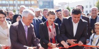 “Panairi i Gjilanit 2018”, prezantohen 40 kompani shqiptare