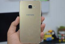 Ju ka humbur gjë? Pyesni… Samsungun!