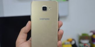 Ju ka humbur gjë? Pyesni… Samsungun!