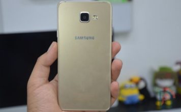 Ju ka humbur gjë? Pyesni… Samsungun!