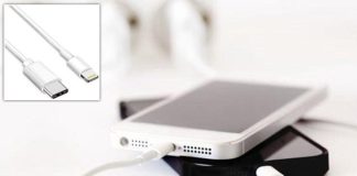 Është koha për të ndryshuar sërish fishën e karikimit të iPhone!