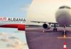 Historike/ “Air Albania” nis fluturimin e parë të shtunën, marrin fund biletat e kripura