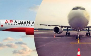 Historike/ “Air Albania” nis fluturimin e parë të shtunën, marrin fund biletat e kripura