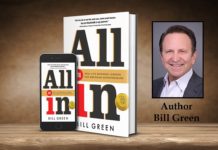 5 libra  për  përsonat  që janë sipërmarrës