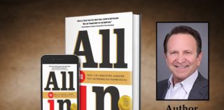 5 libra për përsonat që janë sipërmarrës