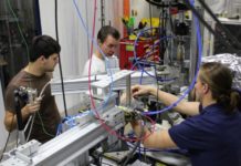 Viti i ri shkollor, 3 miliardë lekë për arsimin profesional