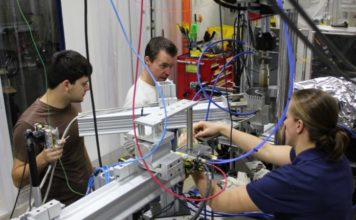 “Start SMART”, trajnime profesionale për 20 mijë punëkërkues