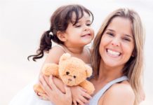 E thotë shkenca: Inteligjenca trashëgohet nga nëna