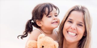 E thotë shkenca: Inteligjenca trashëgohet nga nëna