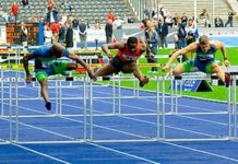 6 barriera që duhen kaluar për të pasur sukses