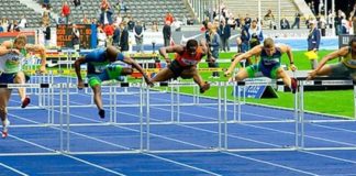 6 barriera që duhen kaluar për të pasur sukses