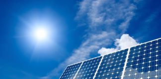 Shkencëtarët: Drita e diellit mund të shndërrohet në karburant