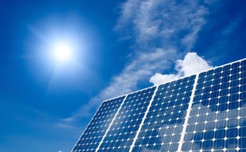 Shkencëtarët: Drita e diellit mund të shndërrohet në karburant