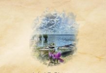 Belsh, festa lokale “Nymfa e Liqeneve” si promovim i kulturës dhe traditës