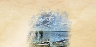 Belsh, festa lokale “Nymfa e Liqeneve” si promovim i kulturës dhe traditës