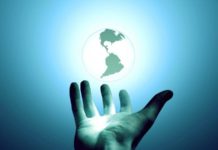 “Festivali i Inovacionit”, mbi 300 kompani nga rajoni vijnë në Tiranë