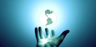 “Festivali i Inovacionit”, mbi 300 kompani nga rajoni vijnë në Tiranë