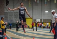 “World Masters Championships”, shqiptari në 5 më të mirët e botës