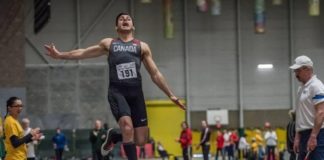 “World Masters Championships”, shqiptari në 5 më të mirët e botës