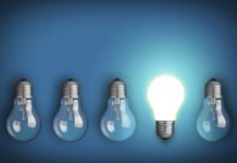 8 mënyra për të inkurajuar idetë inovative