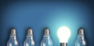 7 mënyra se si ideja juaj mund të shndërrohet në kompani inovative