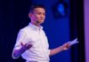 Jack Ma, një drejtues që njeh dorëheqjen: fokus filantropia dhe mësimdhënia