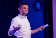 Jack Ma, një drejtues që njeh dorëheqjen: fokus filantropia dhe mësimdhënia