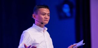 Jack Ma, një drejtues që njeh dorëheqjen: fokus filantropia dhe mësimdhënia
