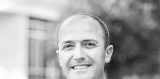 9 arsye për të mos ikur nga Shqipëria