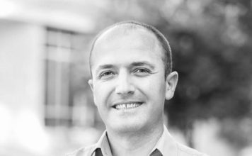 9 arsye për të mos ikur nga Shqipëria