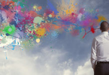 9 mënyra si të jeni kreativ në punë