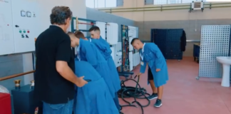 Të papunët do kenë mundësi të ndjekin kurse profesionale kundrejt pagesës