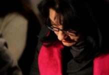 Letër një shkollari