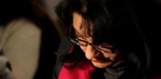 Letër një shkollari